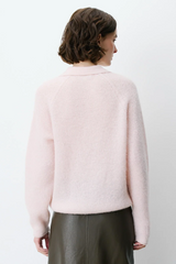 ALEVAN SWEATER