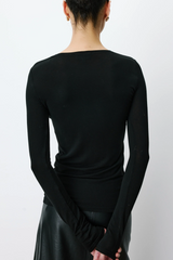 ALKIAS TOP