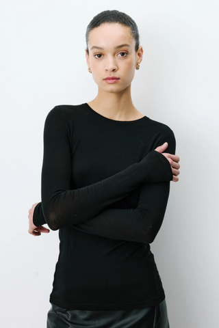 ALKIAS TOP