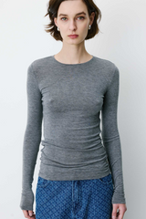 ALKIAS TOP
