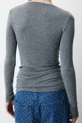 ALKIAS TOP