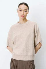 ALMUS SWEATER