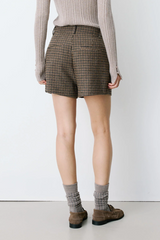 ARSENIO SHORTS
