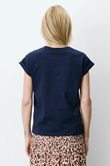 ATLAS TSHIRT