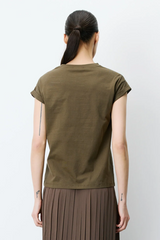 ATLAS TSHIRT