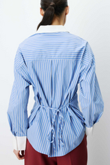 AUBREY SHIRT