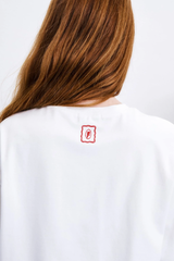 VALISE T-SHIRT