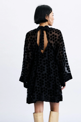 BRENT DRESS