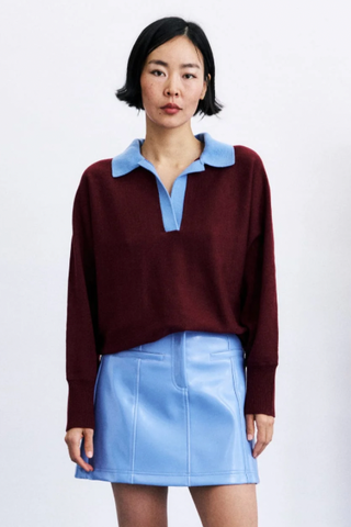 KAIMON POLO
