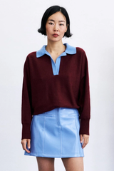 KAIMON POLO