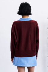 KAIMON POLO