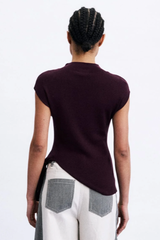 HOTAKA TOP