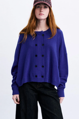 CHICHI CARDIGAN