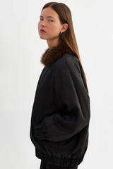 SEVYN BOMBER