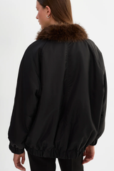SEVYN BOMBER