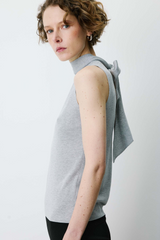 BAILEY SWEATER