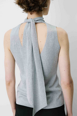 BAILEY SWEATER