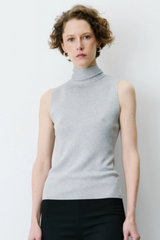 BAILEY SWEATER