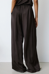 BARNABE PANT
