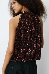 BECKY TOP