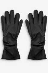 BLAINE GLOVES