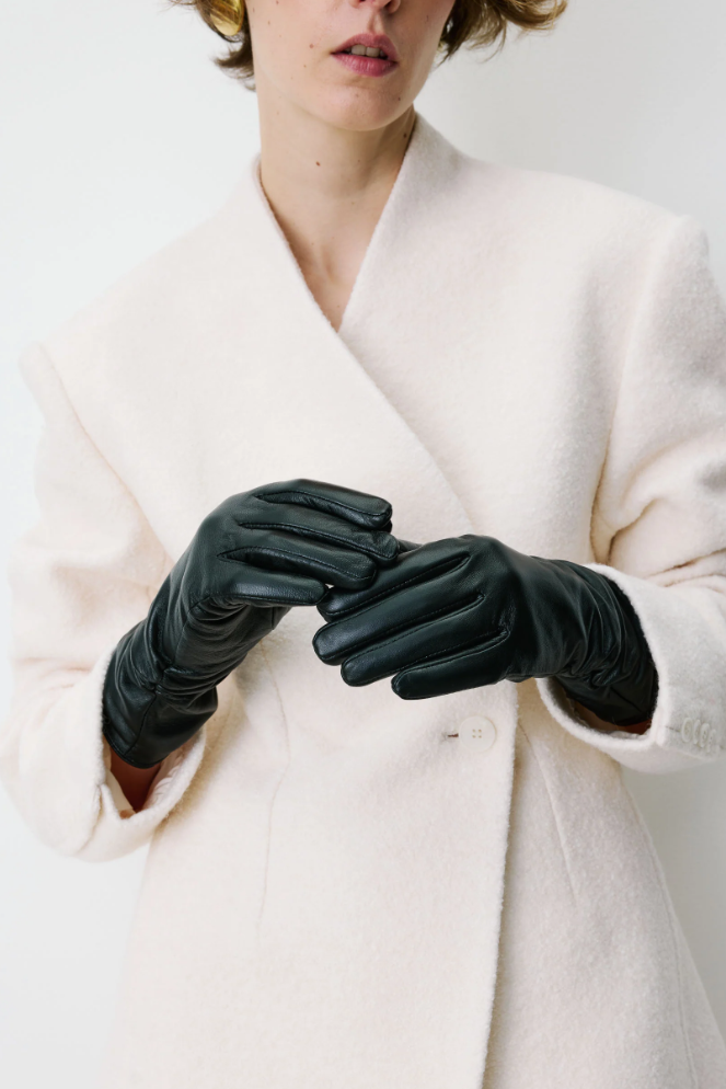 BLAINE GLOVES