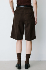 BRADI PANT
