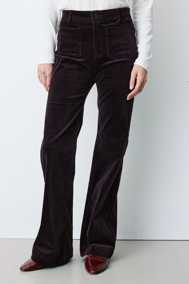 ALBAN PANT