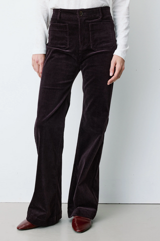 ALBAN PANT