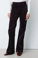 ALBAN PANT