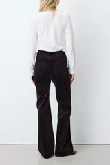 ALBAN PANT