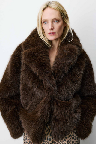 AMY COAT