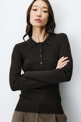 ANGELO SWEATER