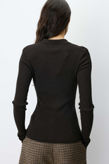 ANGELO SWEATER
