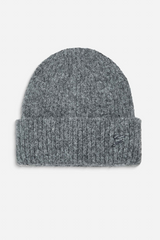 ANTORIN HAT
