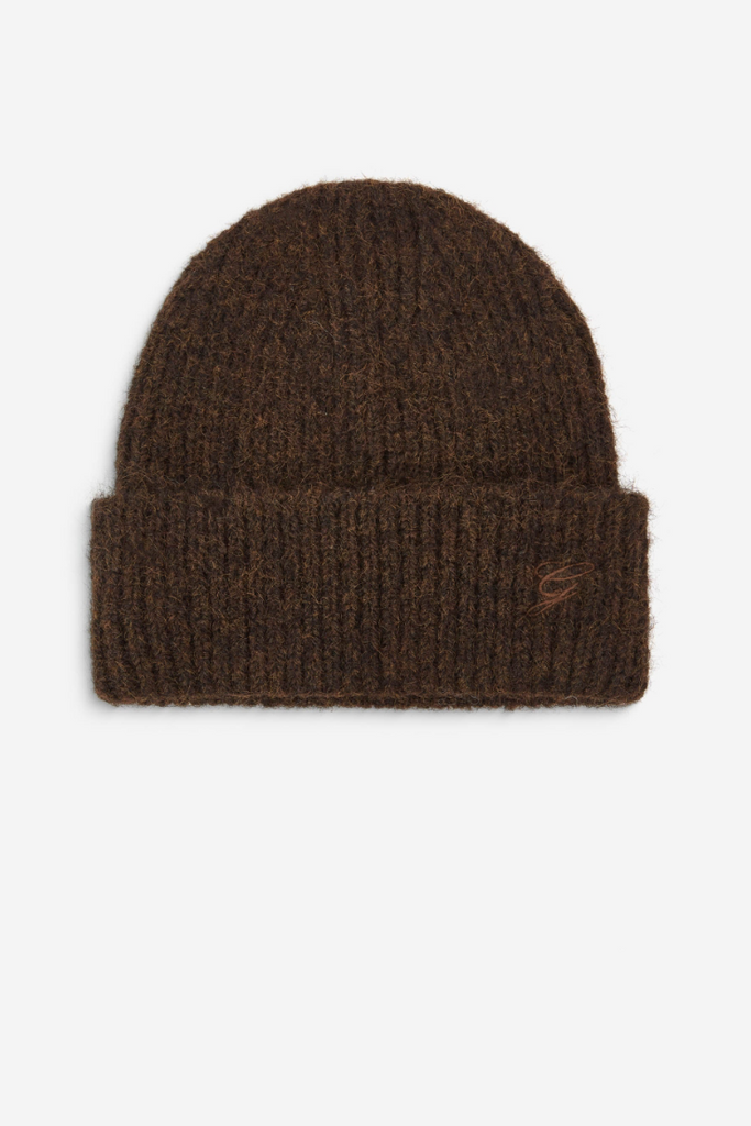 ANTORIN HAT
