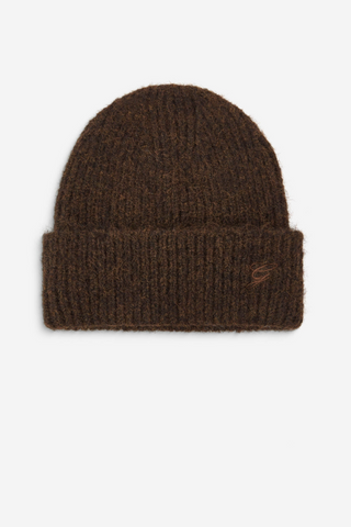 ANTORIN HAT