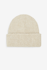 ANTORIN HAT