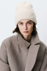 ANTORIN HAT