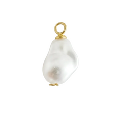 PEARL CHARM