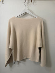 NEREA PULLOVER