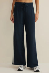 LAYOVER TRACK PANT
