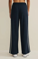 LAYOVER TRACK PANT
