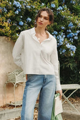 LISETTE TOP