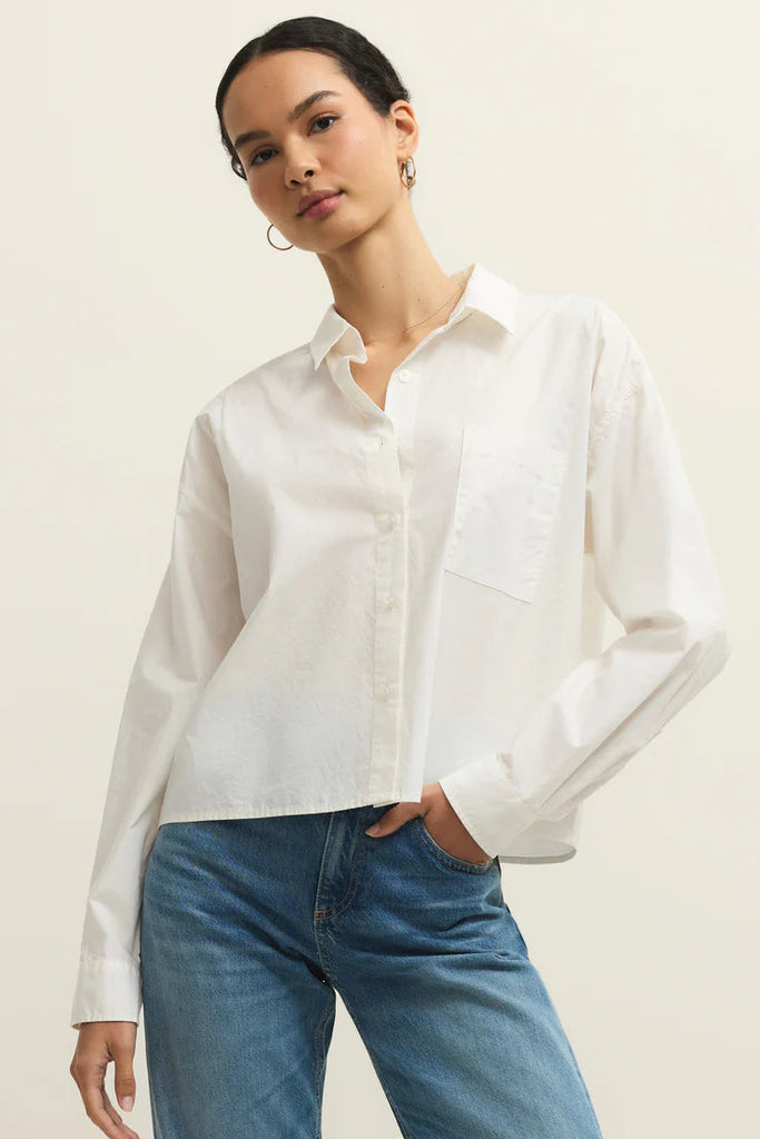 LISETTE TOP