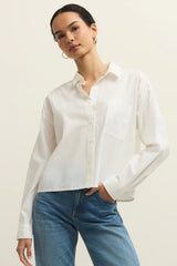 LISETTE TOP