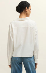 LISETTE TOP