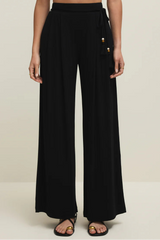 LYDIA WIDE LEG PANT