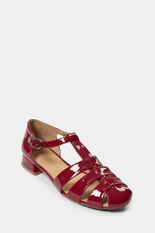 MONICASW RED