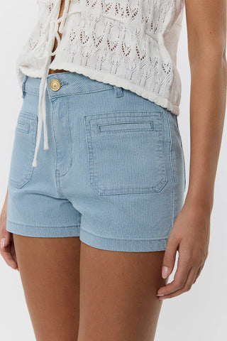 NAPLES SHORTS